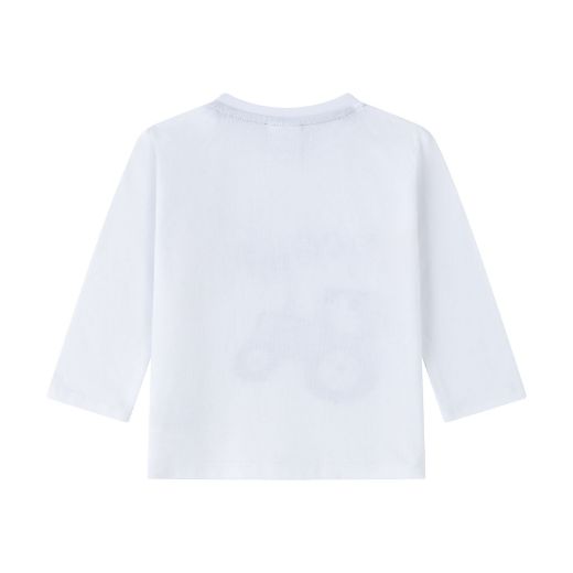 Picture of Camiseta 