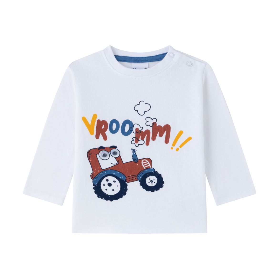 Picture of Camiseta 