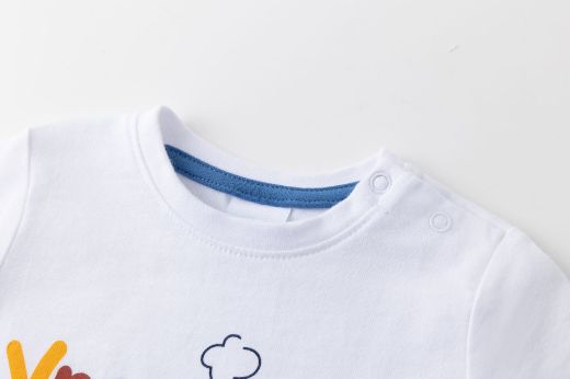 Picture of Camiseta 