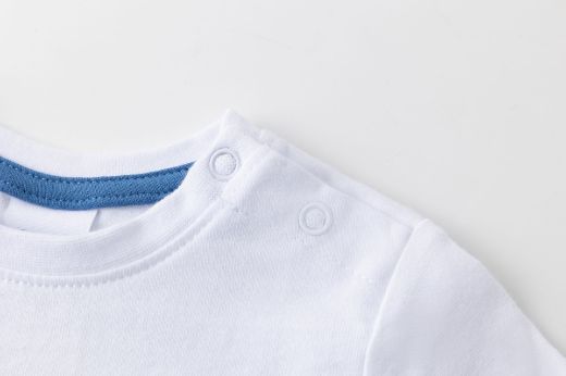 Picture of Camiseta 