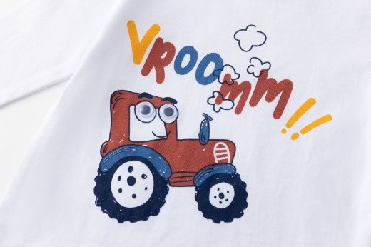 Picture of Camiseta 