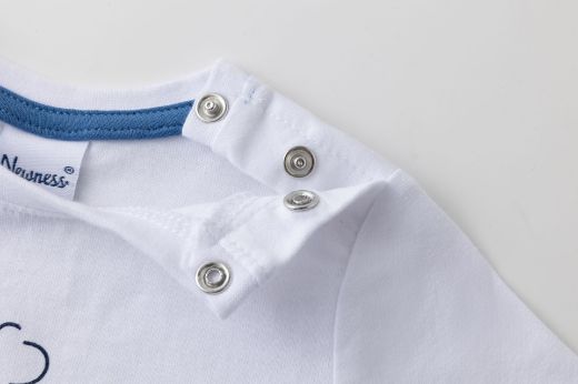 Picture of Camiseta 