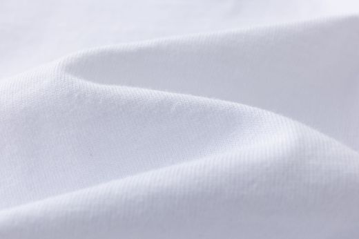 Picture of Camiseta 