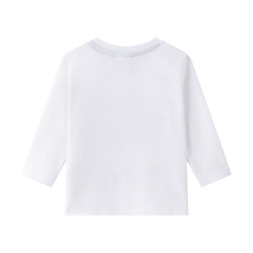 Picture of Camiseta 