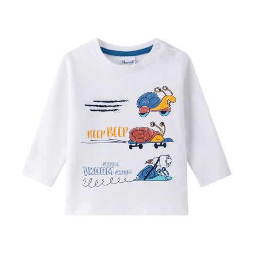 Picture of Camiseta 