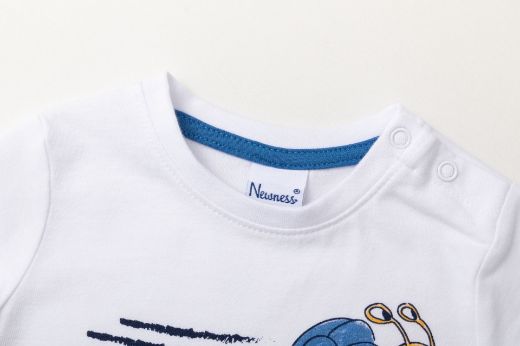 Picture of Camiseta 