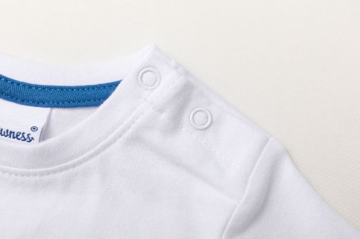 Picture of Camiseta 