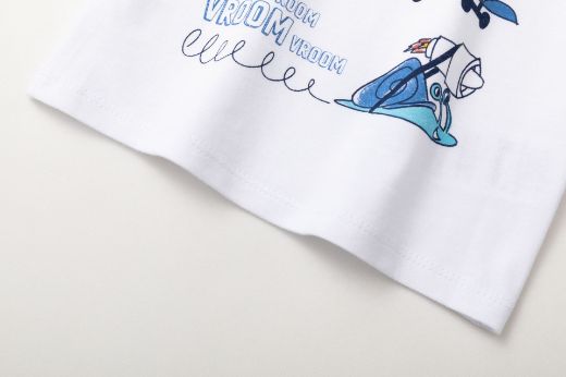 Picture of Camiseta 