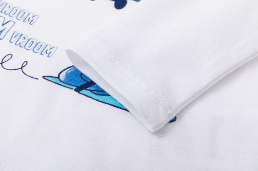 Picture of Camiseta 