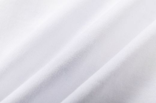Picture of Camiseta 