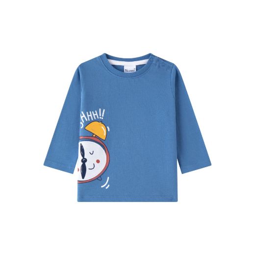 Picture of Camiseta 