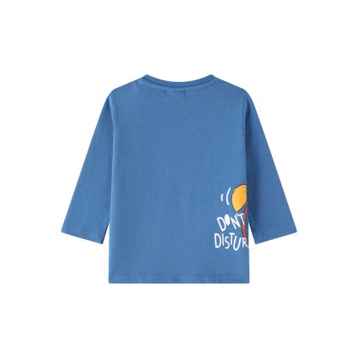 Picture of Camiseta 