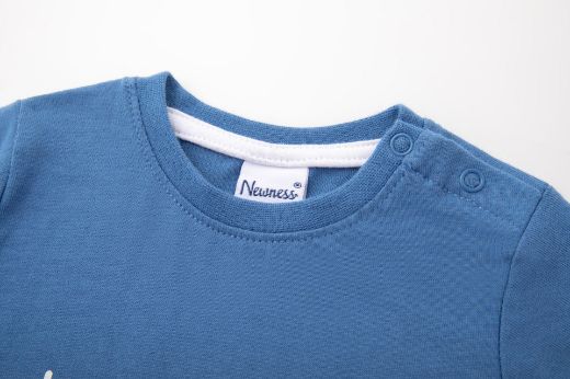 Picture of Camiseta 