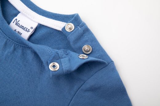 Picture of Camiseta 