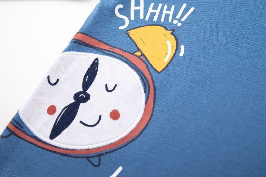 Picture of Camiseta 