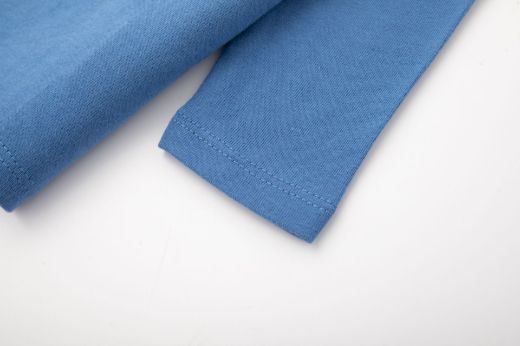 Picture of Camiseta 