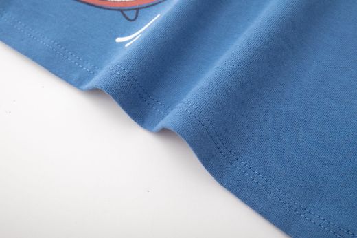 Picture of Camiseta 