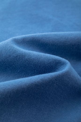Picture of Camiseta 