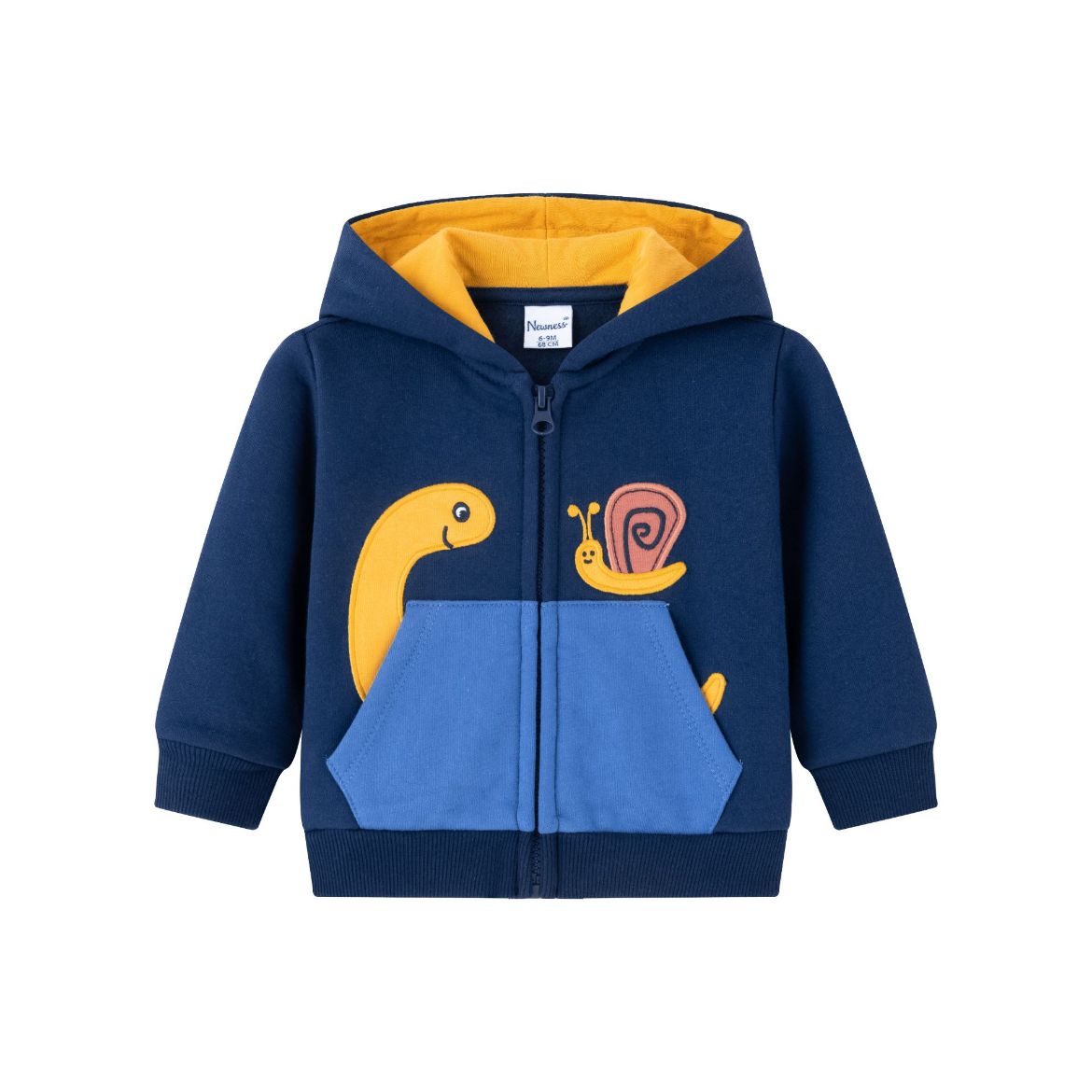 Picture of Sudadera 