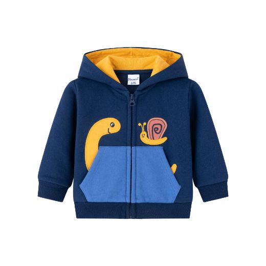 Picture of Sudadera 