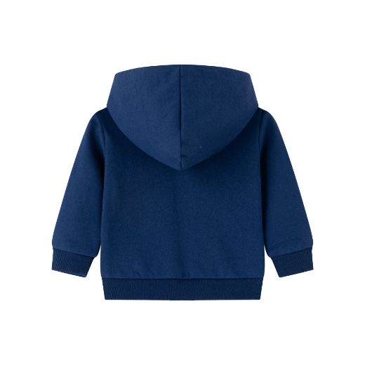 Picture of Sudadera 