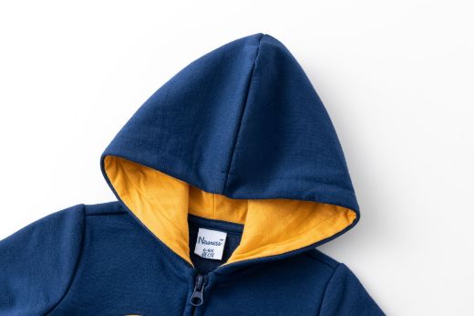 Picture of Sudadera 