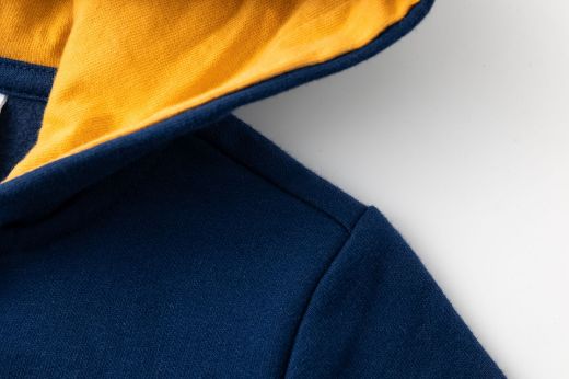 Picture of Sudadera 