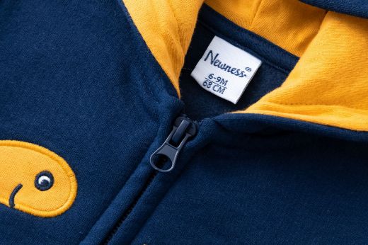 Picture of Sudadera 