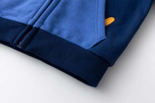 Picture of Sudadera 