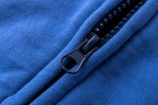 Picture of Sudadera 