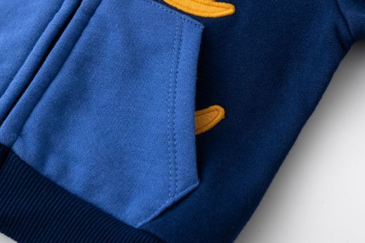 Picture of Sudadera 
