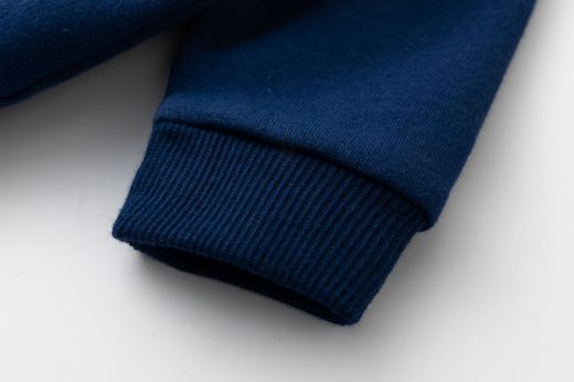 Picture of Sudadera 