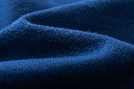 Picture of Sudadera 