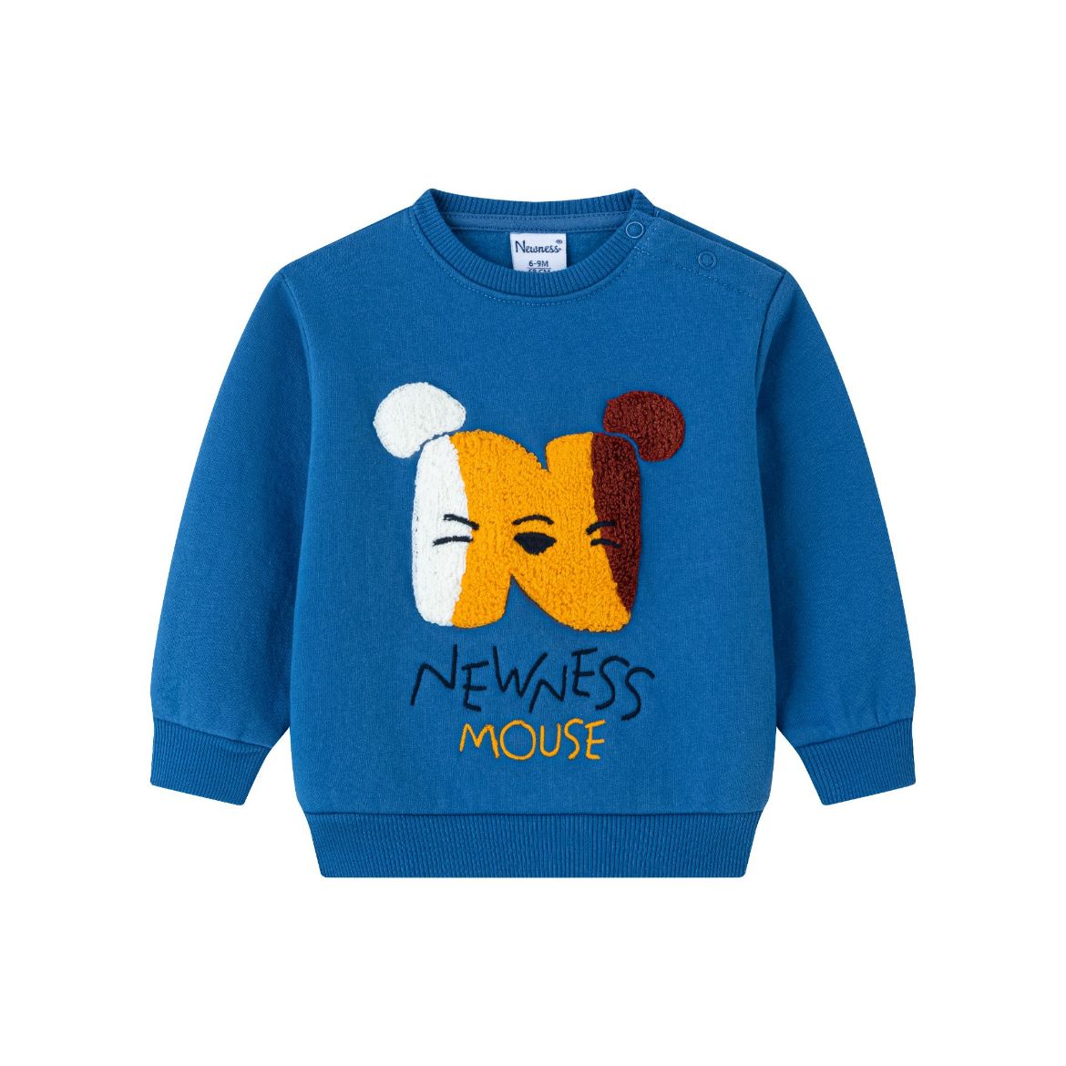 Picture of Sudadera 