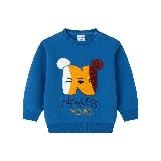 Picture of Sudadera 