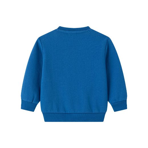 Picture of Sudadera 