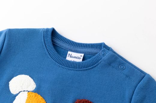 Picture of Sudadera 