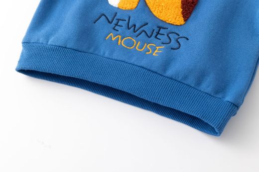 Picture of Sudadera 