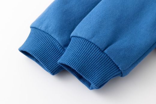 Picture of Sudadera 
