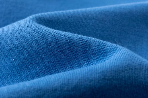 Picture of Sudadera 