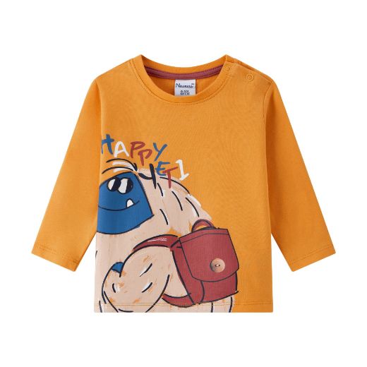 Picture of Camiseta 