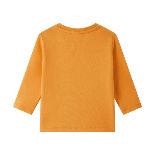 Picture of Camiseta 