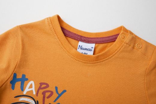 Picture of Camiseta 