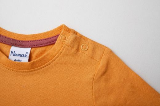 Picture of Camiseta 