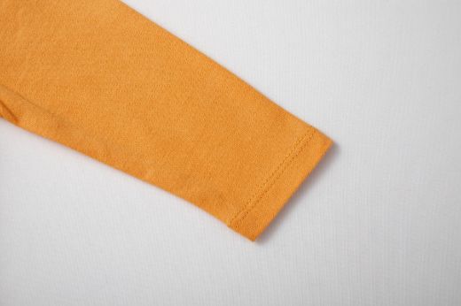 Picture of Camiseta 