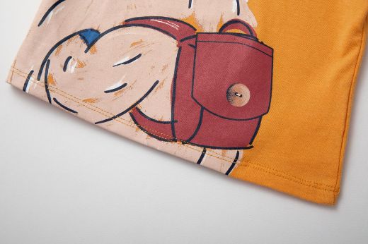Picture of Camiseta 