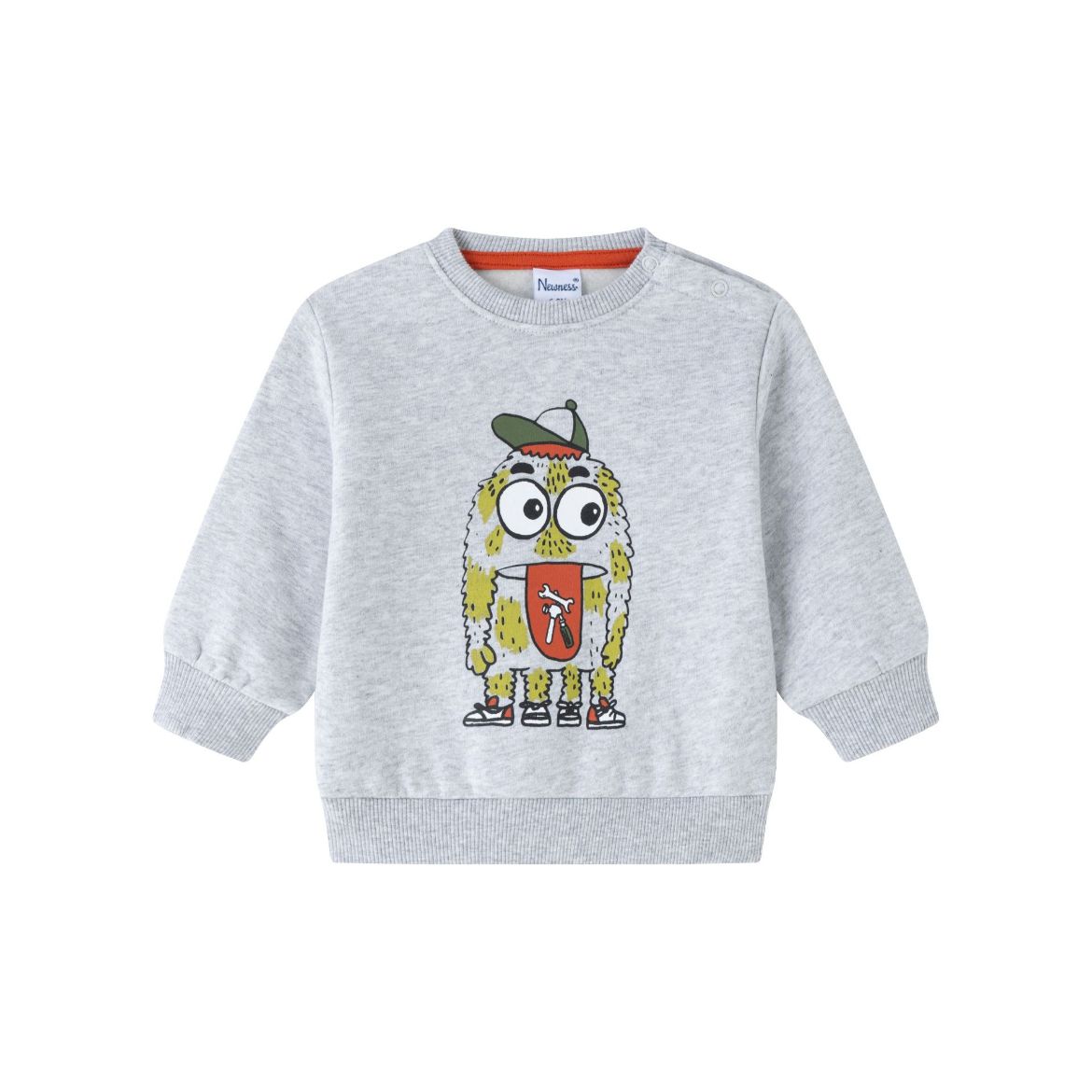Picture of Sudadera 