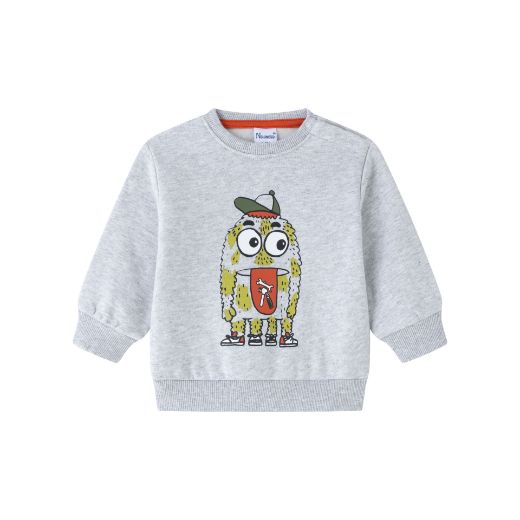 Picture of Sudadera 