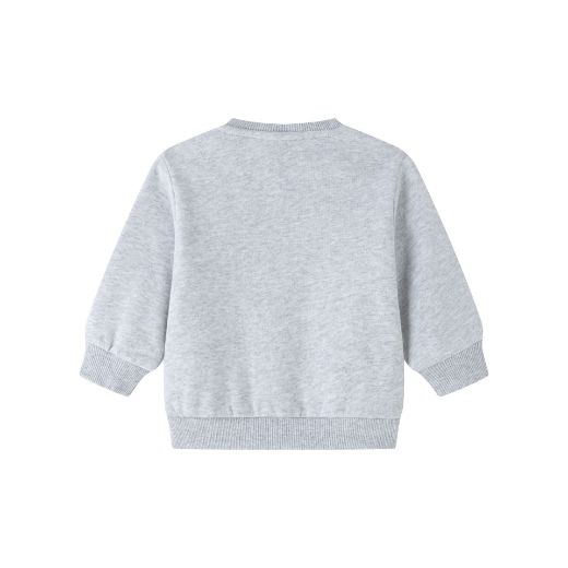 Picture of Sudadera 