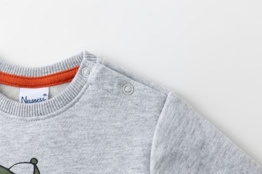 Picture of Sudadera 